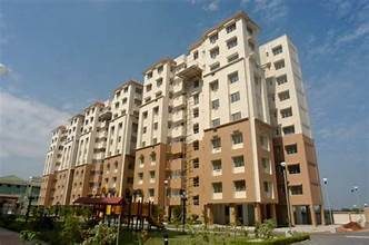 4 BHK Luxury Villa — Emerald Meadows