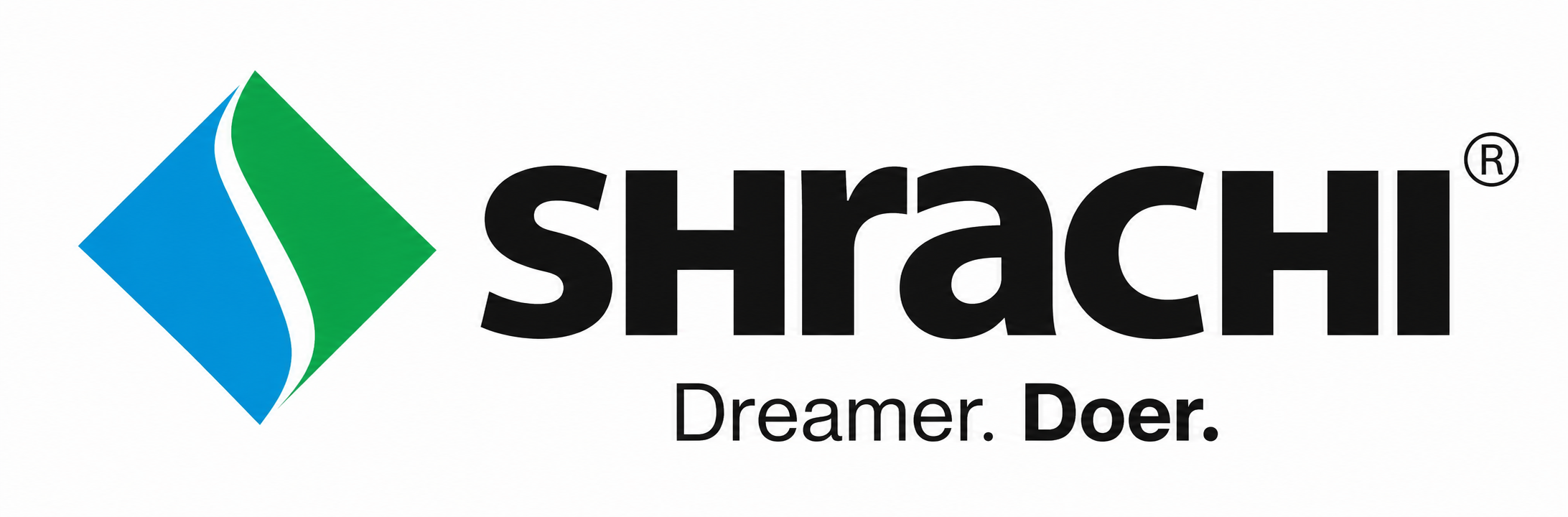 Srachi Realty