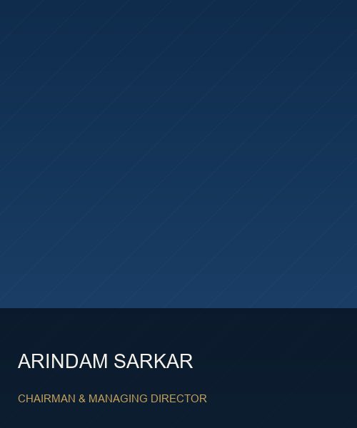 Arindam Sarkar